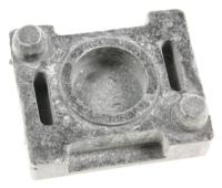 ELECTROLUX / AEG Drager                                                       1096540016