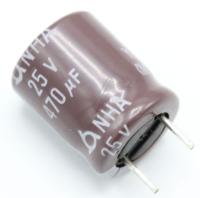 SOUND UNITED 25v radiaal elco 105graden                                   943134503160D