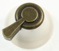 HISENSE/GORENJE Knop                                                         483963