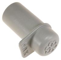 WHIRLPOOL/INDESIT Stoppen                                                      482000032155