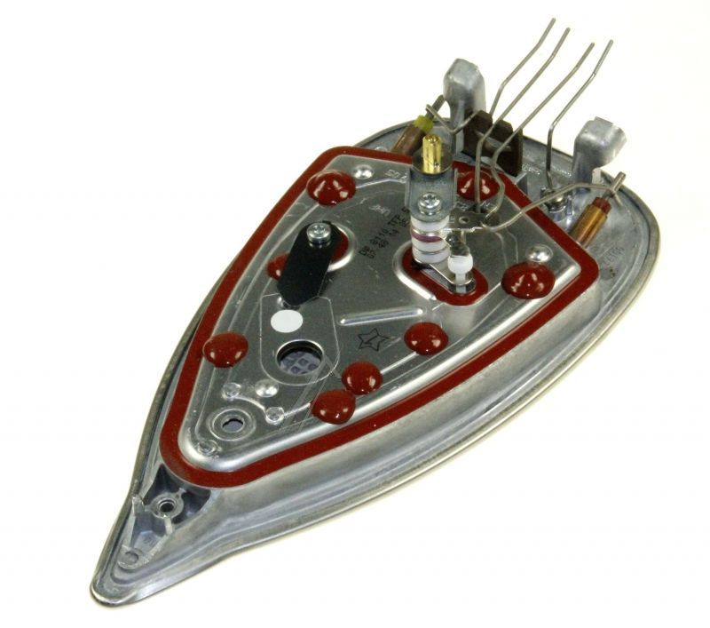 GROUPE SEB Zool strijkijzer                                             RSDW0145