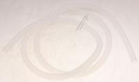BEKO/GRUNDIG/ARCELIK Afvoerpijpverbinding                                         C00920934