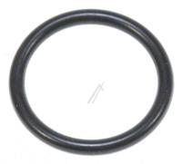 ELECTROLUX / AEG Afdichting                                                   50241410005
