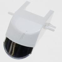 DeLonghi Stutzen                                                      KW668046