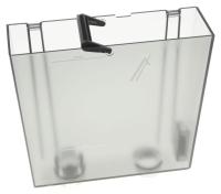 Nivona Tank                                                         65829