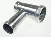ELECTROLUX / AEG Behuizing                                                    4055260006