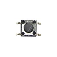 Grundig Druktoetsen smd                                              C00906333