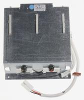Smeg Verwarmingselementen                                         806890574