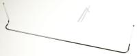 Liebherr Equerres ou supports                                         919367300