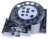 DeLonghi Kabelhaspel van stofzuiger                                   AT5166056400