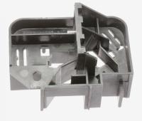 LG Houders                                                      3500W1A023A