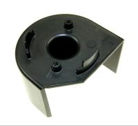 Boschsiemens Afdekkap behuizing                                           00641655