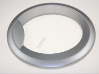Brandt Bullaugenrahmen                                              L74I001C1