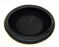 Panasonic Hoofdtelefoonkussen RFX3936