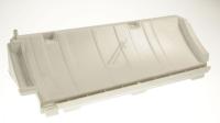 Galanz Tanks 228130000138