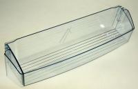 ELECTROLUX / AEG Deurvak koelkast                                             2081166064