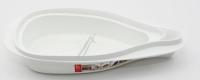 Saeco Behuizingsdeel                                               423902290441