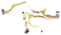 Sony Flexkabels                                                   A2009287A