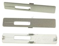 BEKO/GRUNDIG/ARCELIK Abdeckung gehäuse                                            C00954545