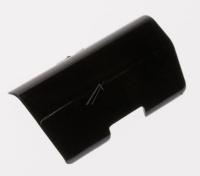 WHIRLPOOL/INDESIT Deur / klep / deksel                                         482000030953