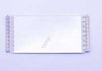 TP VISION Flexkabels                                                   996598000090