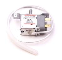 EUROSAV Thermostaten-koelkast LM13074