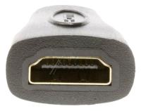 COM Hdmi-stecker/hdmi-kupplung 