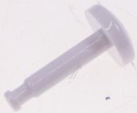 WHIRLPOOL/INDESIT Manettes                                                     482000062990