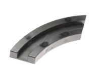 ELECTROLUX / AEG Lager                                                        8996612376518
