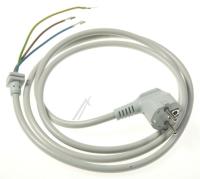 Boschsiemens Fiches/cables/adaptateurs                                    00494899