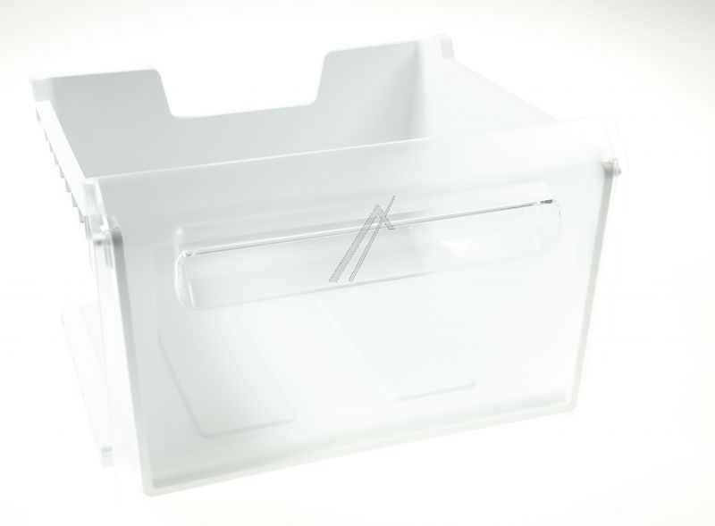 HISENSE/GORENJE Schuiflade                                                   HK1367407