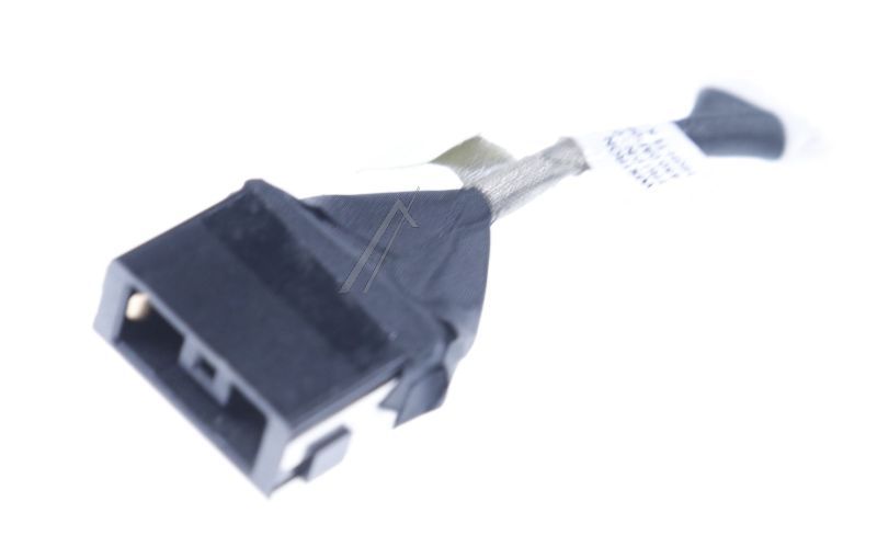 IBM-LENOVO Stekers+kabels                                               01ER026