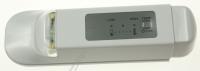 WHIRLPOOL/INDESIT  481010586295