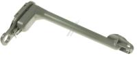 HISENSE/GORENJE Sproeiarmbuis                                                710281