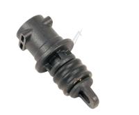 DeLonghi Schlauchverbinder                                            55132A1022