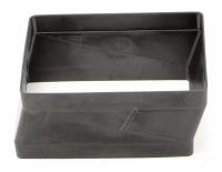 Smeg Dichtungen                                                   764250057