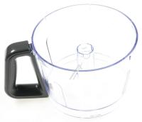 GROUPE SEB Mix-becher                                                   MS650524