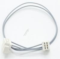 ELECTROLUX / AEG Fiches/cables/adaptateurs                                    140021855022