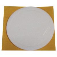 Braun Afdichtingsring                                              67002790