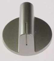 Boschsiemens Drehgriffe                                                   00624191