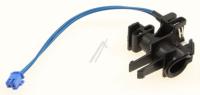 ELECTROLUX / AEG Aansluitstuk                                                 4055305843
