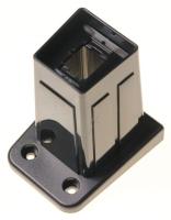 Yamaha Behuizingsonderdeel                                          VCA31810