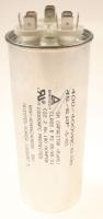 BEKO/GRUNDIG/ARCELIK Condensatoren                                                C00945306