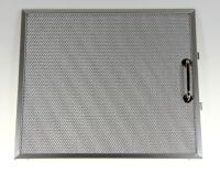 Candyhoover Metaal vetfilter                                             49001238