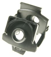 DeLonghi Supports                                                     5313226521