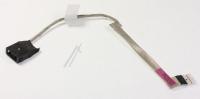 Lenovo Fiches/cables/adaptateurs                                    5C10F76770