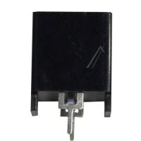 Metz Weerstand ptc                                                L30001270