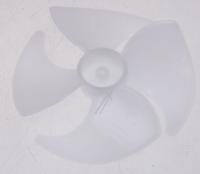 BEKO/GRUNDIG/ARCELIK Waaiers                                                      C00865796