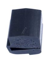 Bertazzoni Rubberstopper                                                308062