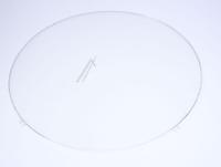 ELECTROLUX / AEG Tours de porte                                               140219240011